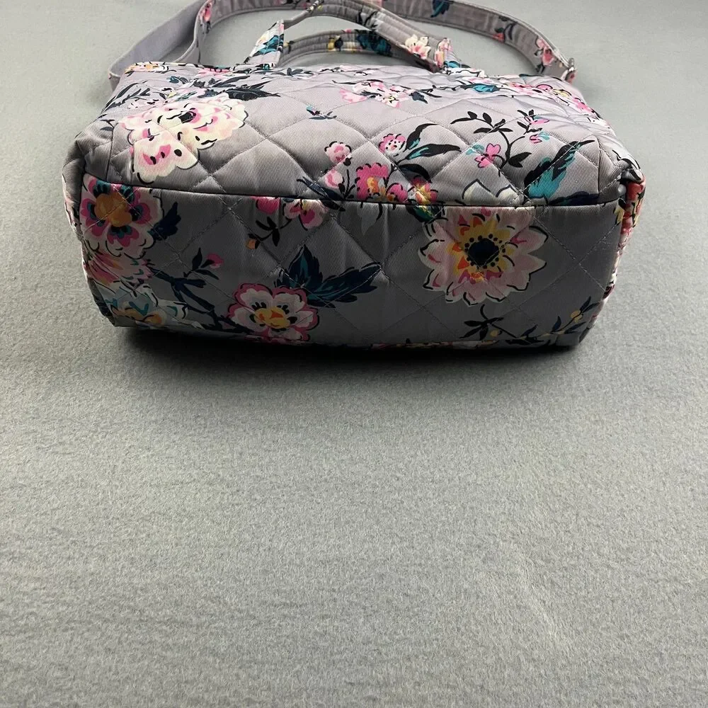 Vera Bradley vera bradley